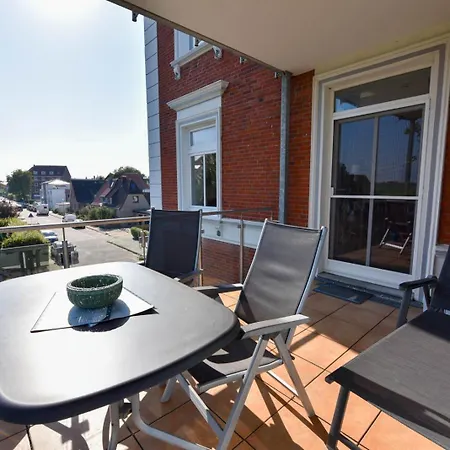 Altes Badehaus Diana